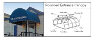 Aplus Awnings LTD