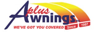 Aplus Awnings LTD